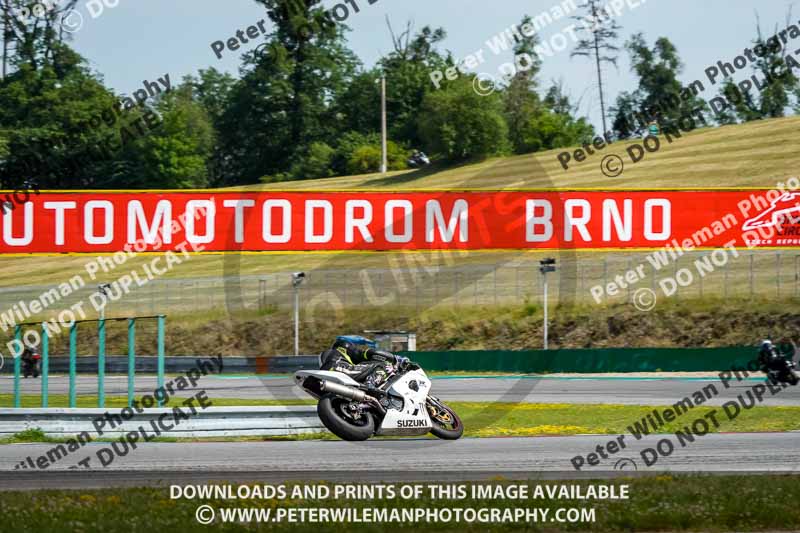 Brno;event digital images;motorbikes;no limits;peter wileman photography;trackday;trackday digital images